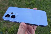 Oppo Reno 15 Pro