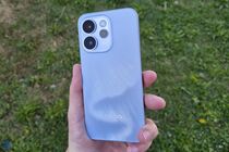 Oppo Reno 15 Pro
