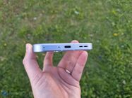 Oppo Reno 15 Pro