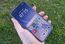 Oppo Reno 15 Pro