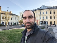 Oppo Reno 15 Pro