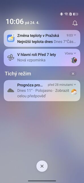 Oppo Reno 15 Pro