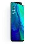 Oppo Reno