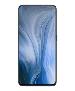Oppo Reno
