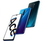 Oppo Reno Ace
