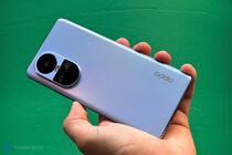 Oppo Reno10 5G
