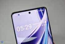 Oppo Reno10 5G