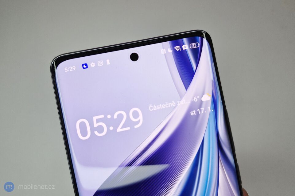 Oppo Reno10 5G