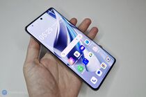 Oppo Reno10 5G