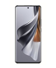 Oppo Reno10 Pro 5G