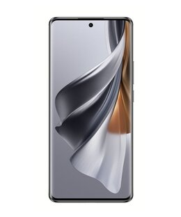 Oppo Reno10 Pro 5G