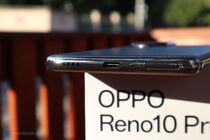 Oppo Reno10 Pro 5G