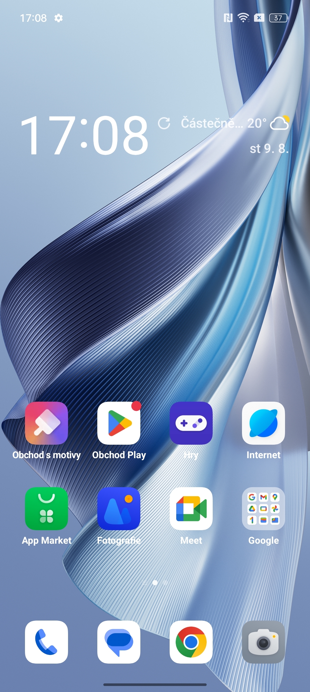 Oppo Reno10 Pro 5G