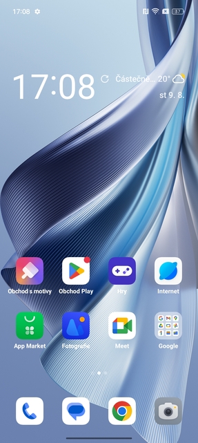 Oppo Reno10 Pro 5G