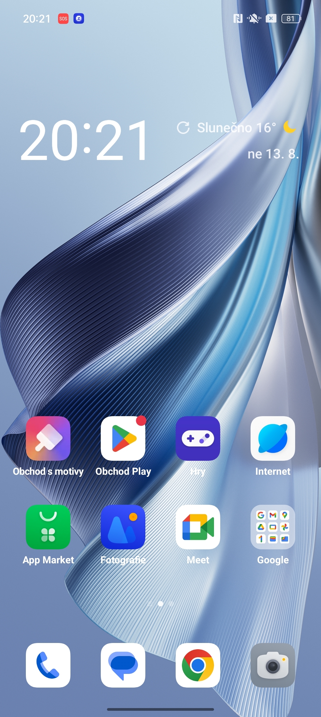 Oppo Reno10 Pro 5G