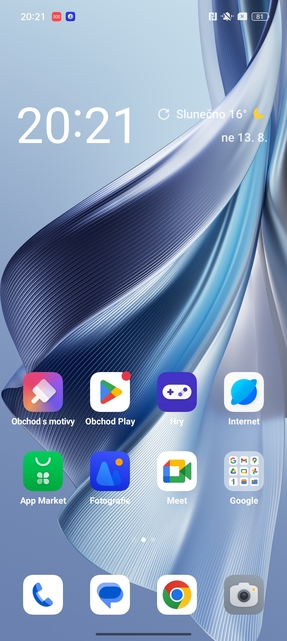 Oppo Reno10 Pro 5G