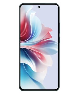 Oppo Reno11 F