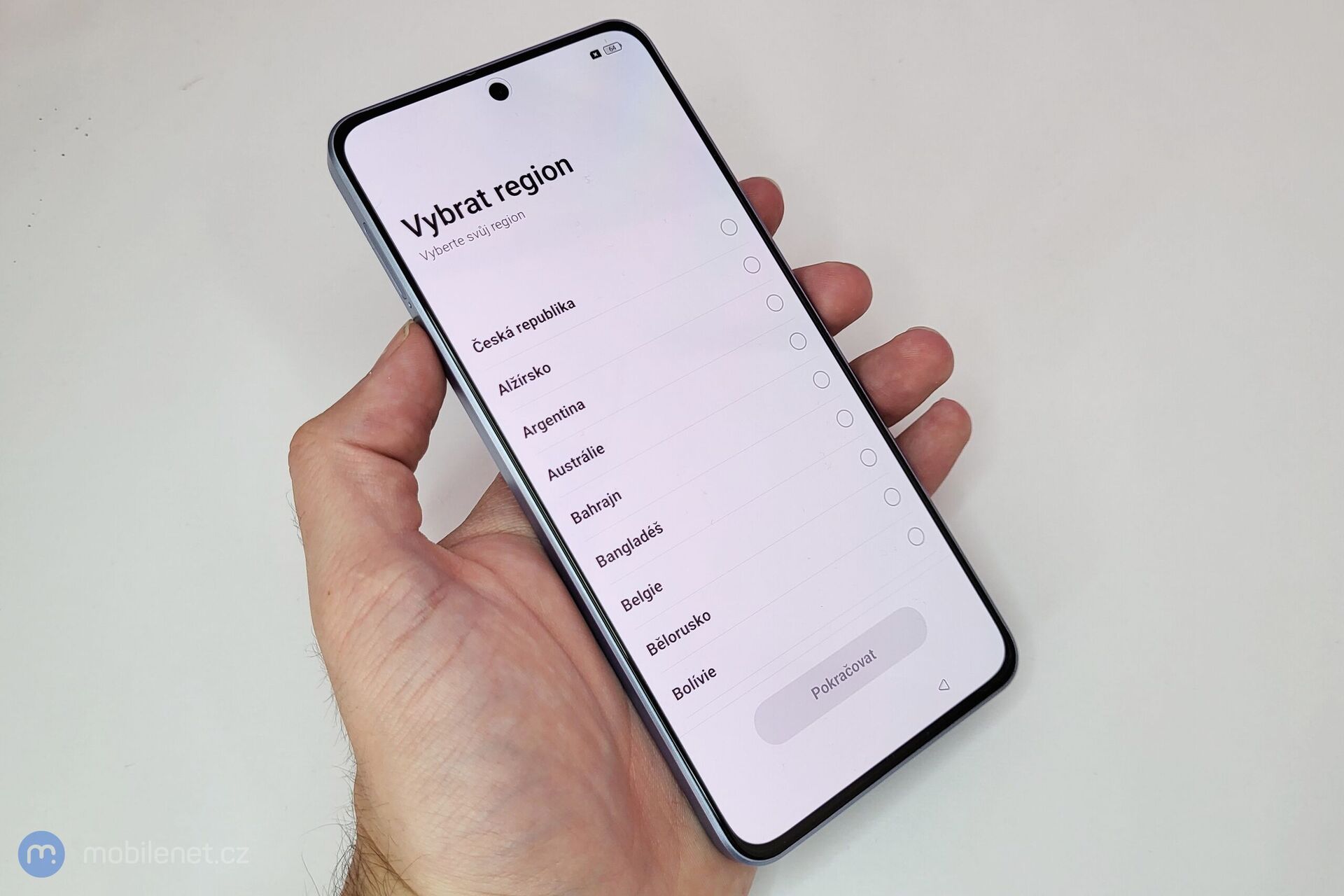 Oppo Reno11 F