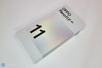 Oppo Reno11 F