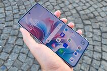 Oppo Reno11 F