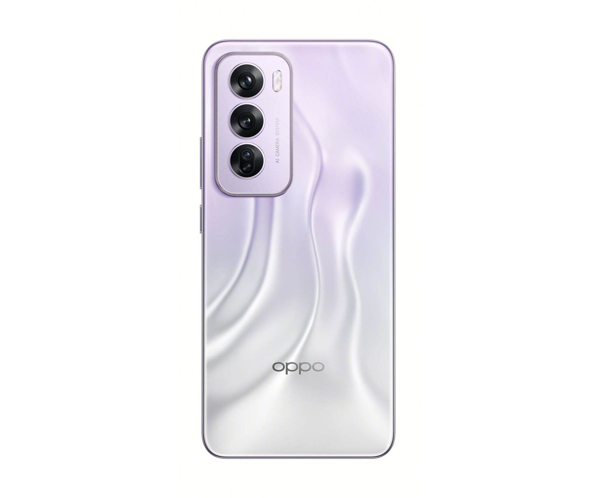 Oppo Reno12 Pro