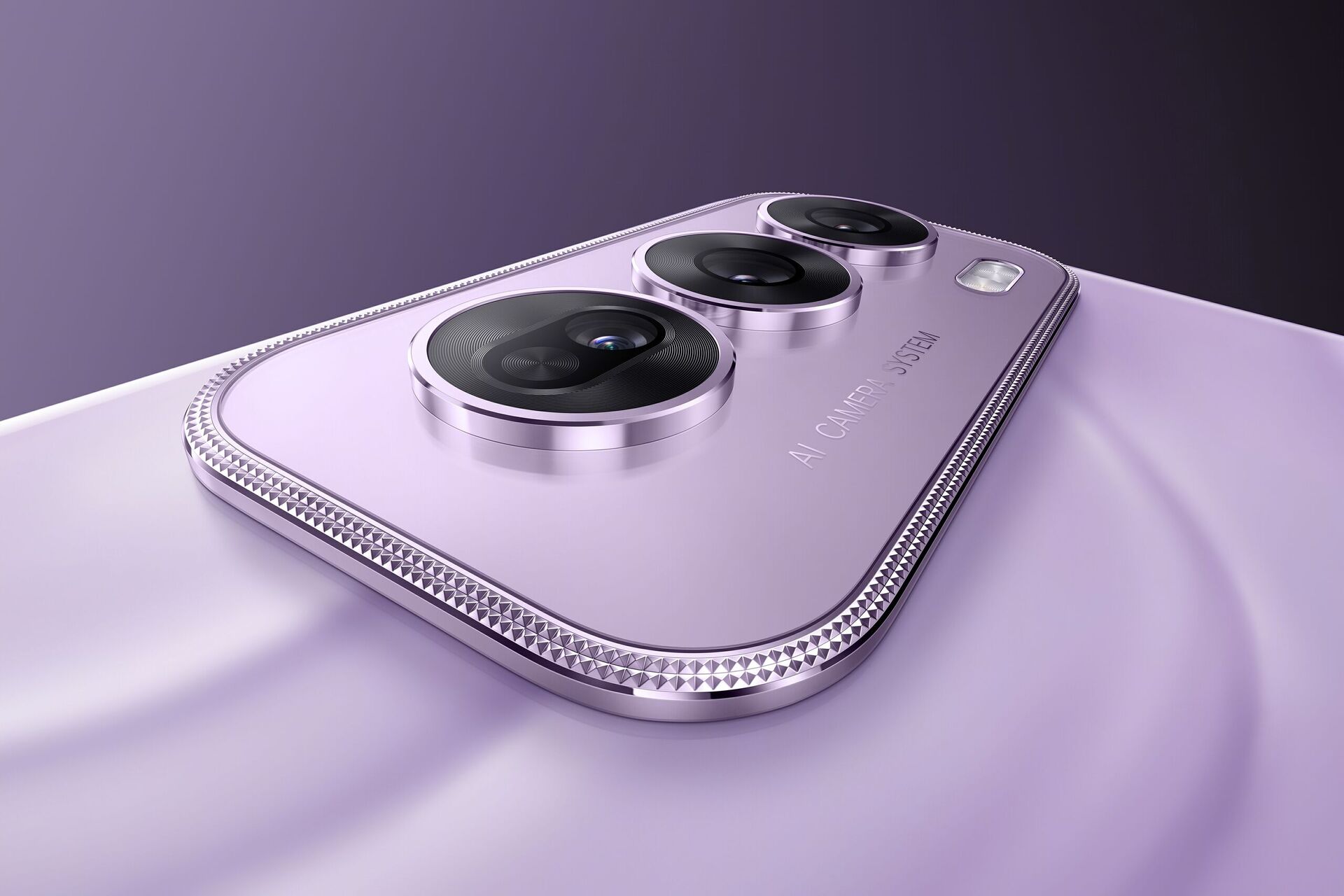 Oppo Reno12 Pro