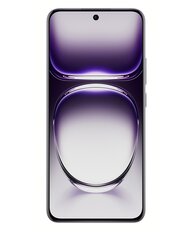 Oppo Reno12 Pro