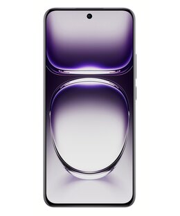 Oppo Reno12 Pro