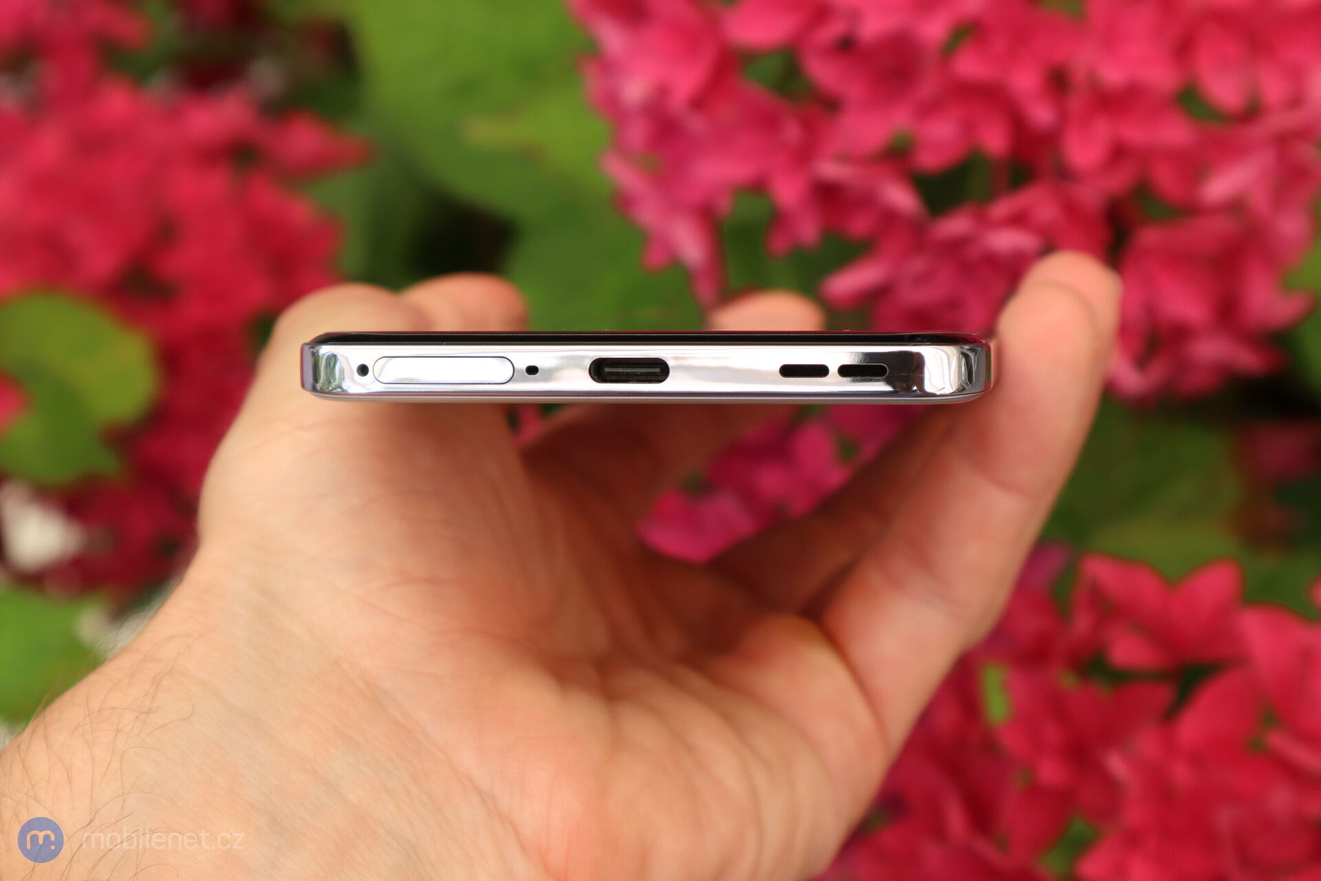Oppo Reno12 Pro