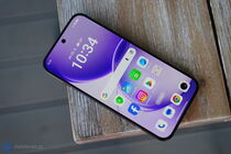 Oppo Reno16 Pro