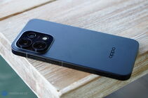 Oppo Reno16 Pro