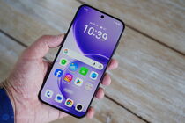 Oppo Reno16 Pro