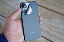 Oppo Reno16 Pro