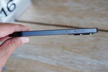 Oppo Reno16 Pro