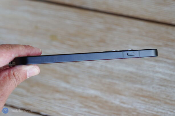 Oppo Reno16 Pro