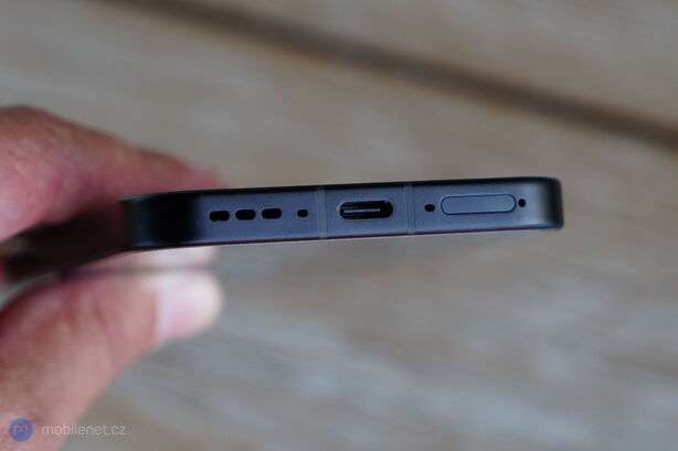 Oppo Reno16 Pro