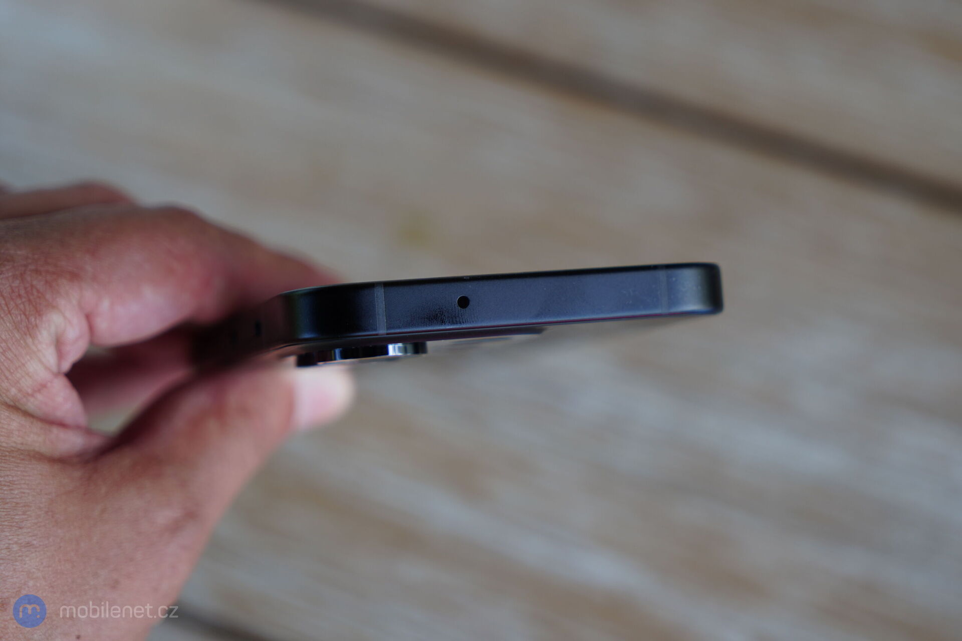 Oppo Reno16 Pro
