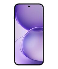 Oppo Reno16 Pro