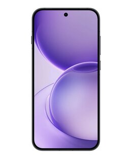 oppo-reno16-pro