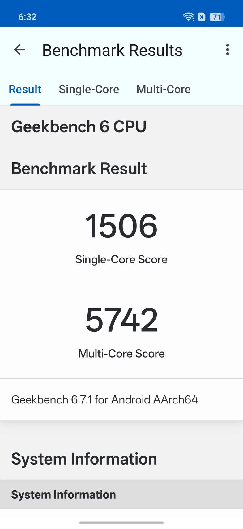 Oppo Reno16 Pro