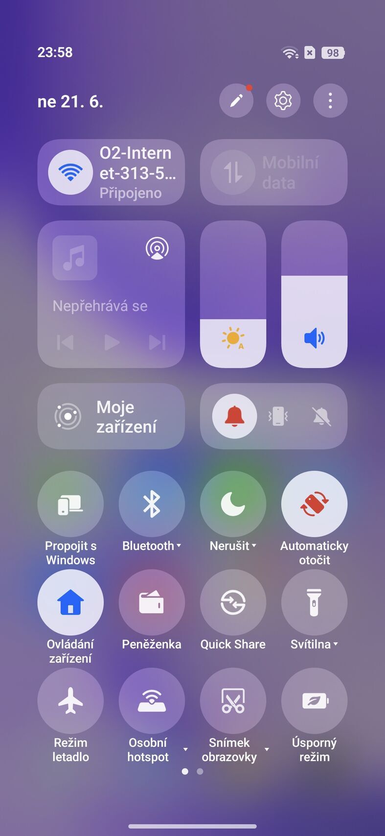 Oppo Reno16 Pro