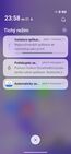 Oppo Reno16 Pro