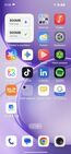 Oppo Reno16 Pro