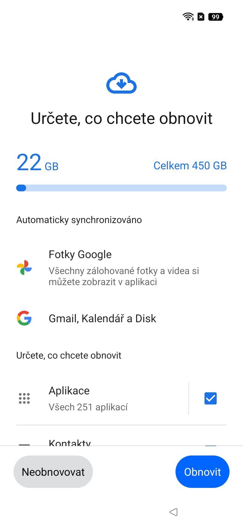 Oppo Reno16 Pro