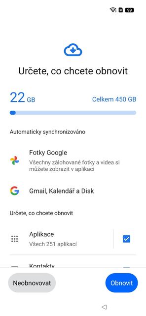 Oppo Reno16 Pro