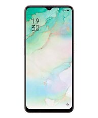 Oppo Reno3