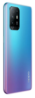Oppo Reno5 Z