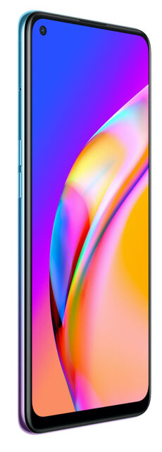 Oppo Reno5 Z