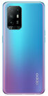 Oppo Reno5 Z