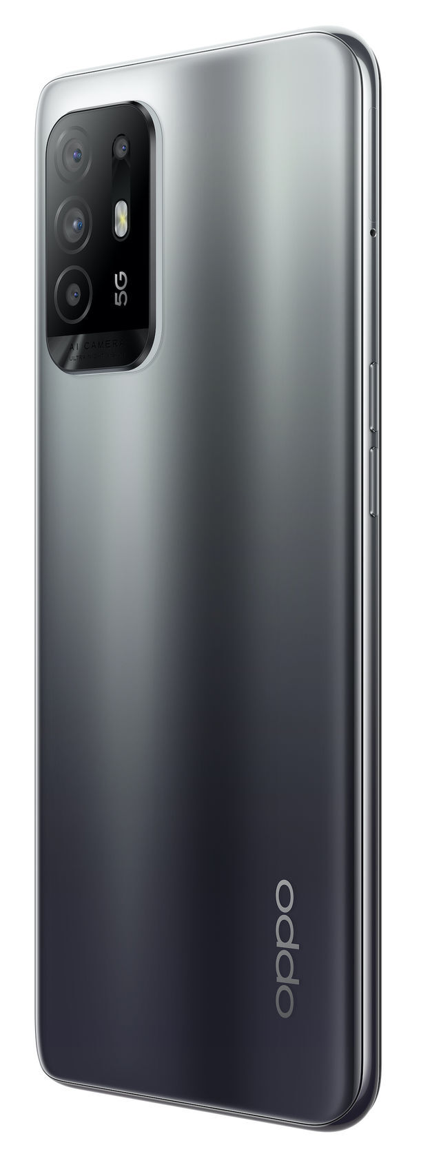 Oppo Reno5 Z